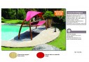 Fiche hamac Sucra - 2018_Page_1